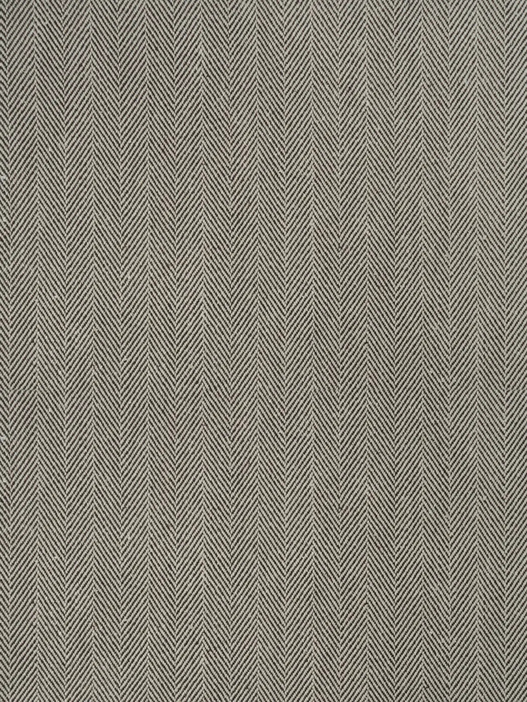 Hemp & Organic Cotton Heavy Weight Herringbone Fabric ( HG6492Y-L01 / HG6492Y-L02 )  Woven Hemp & Organic Cotton  Bastine 