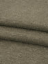 Hemp & Organic Cotton Heavy Weight Jersey Fabric ( KJ16C856 ) HempFortexWeb Bastine Knit Hemp & Organic cotton