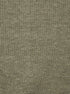 Hemp & Organic Cotton Heavy Weight Jersey Fabric ( KJ16C856 ) HempFortexWeb Bastine Knit Hemp & Organic cotton