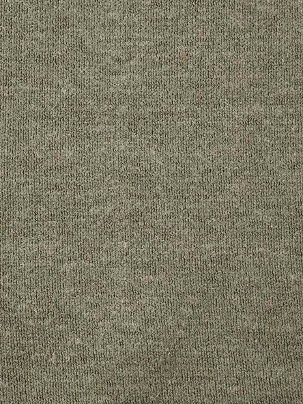 Hemp & Organic Cotton Heavy Weight Jersey Fabric ( KJ16C856 ) HempFortexWeb Bastine Knit Hemp & Organic cotton