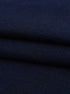 Hemp & Organic Cotton Heavy Weight Jersey Fabric ( KJ16C856 ) HempFortexWeb Bastine Knit Hemp & Organic cotton