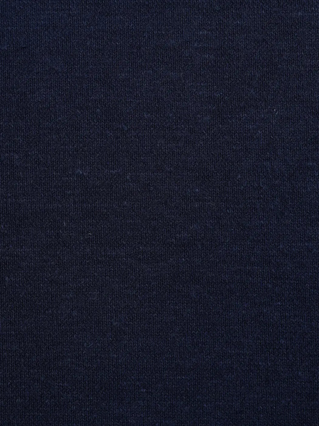 Hemp & Organic Cotton Heavy Weight Jersey Fabric ( KJ16C856 ) HempFortexWeb Bastine Knit Hemp & Organic cotton