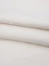 Hemp & Organic Cotton Heavy Weight Jersey Fabric Bastine hemp textiles hemp fiber wholesale retail hemp fabric clothing manufacturers companies