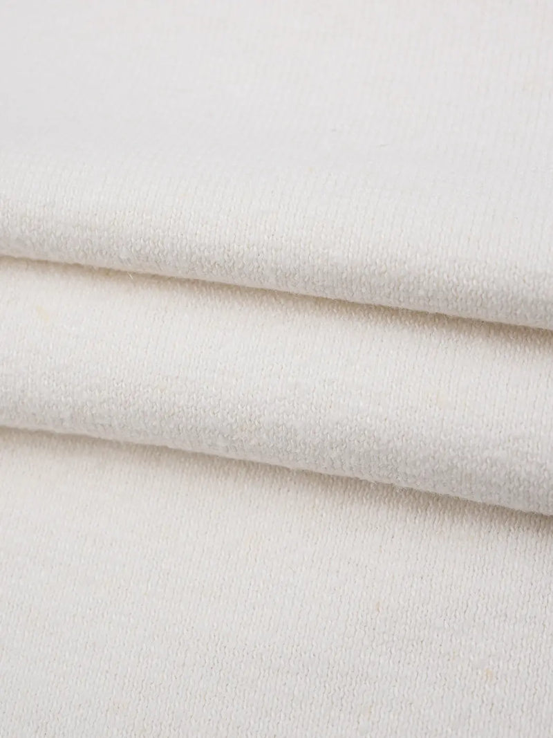 Hemp & Organic Cotton Heavy Weight Jersey Fabric Bastine hemp textiles hemp fiber wholesale retail hemp fabric clothing manufacturers companies