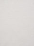Hemp & Organic Cotton Heavy Weight Jersey Fabric Bastine hemp textiles hemp fiber wholesale retail hemp fabric clothing manufacturers companies