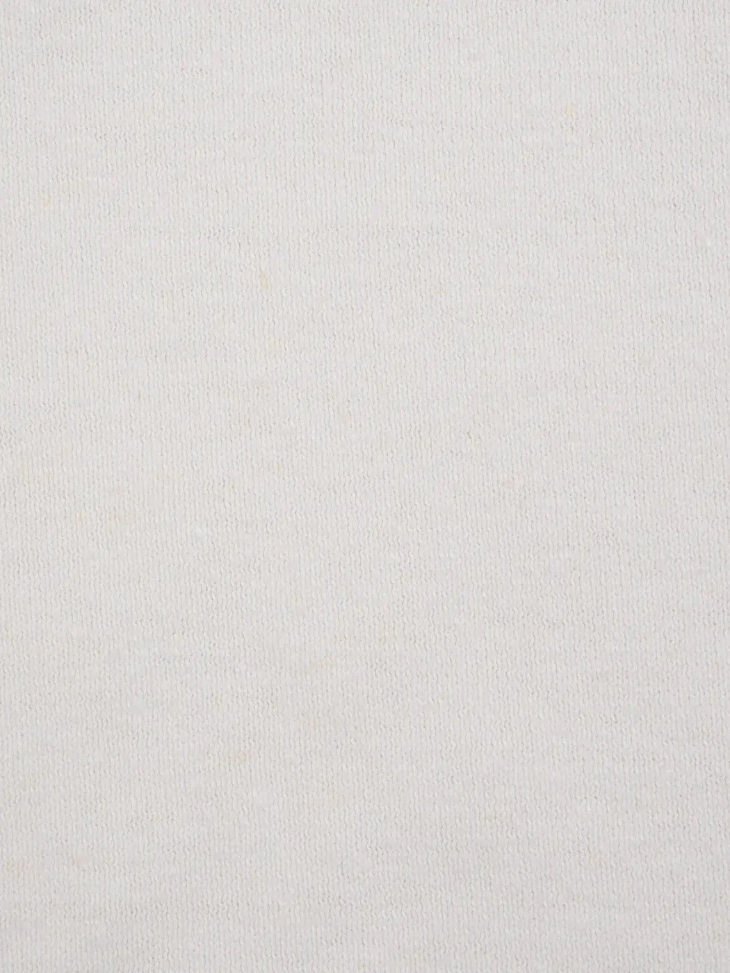 Hemp & Organic Cotton Heavy Weight Jersey Fabric Bastine hemp textiles hemp fiber wholesale retail hemp fabric clothing manufacturers companies