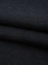 Hemp & Organic Cotton Heavy Weight Jersey Fabric Bastine hemp textiles hemp fiber wholesale retail hemp fabric clothing manufacturers companies
