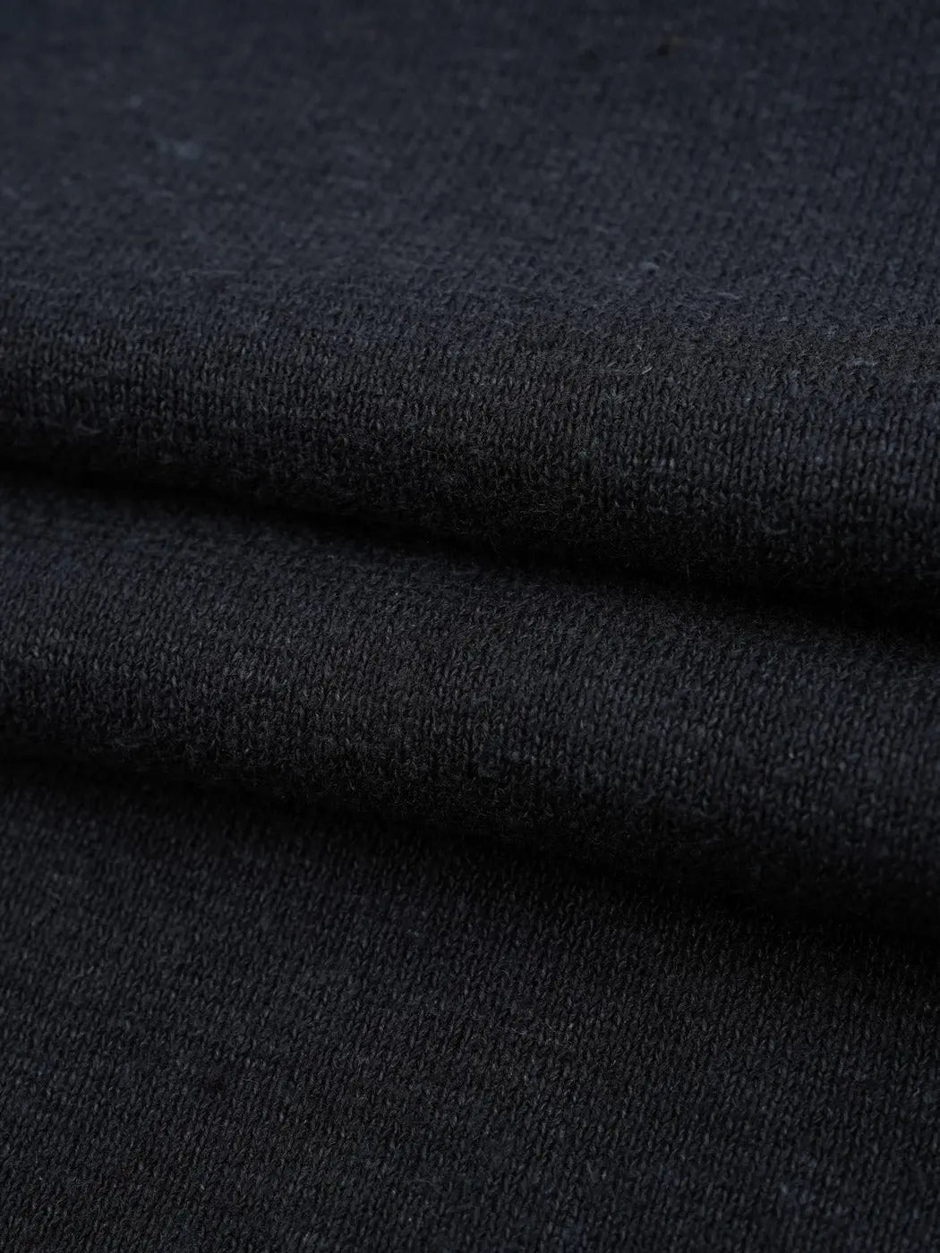 Hemp & Organic Cotton Heavy Weight Jersey Fabric Bastine hemp textiles hemp fiber wholesale retail hemp fabric clothing manufacturers companies
