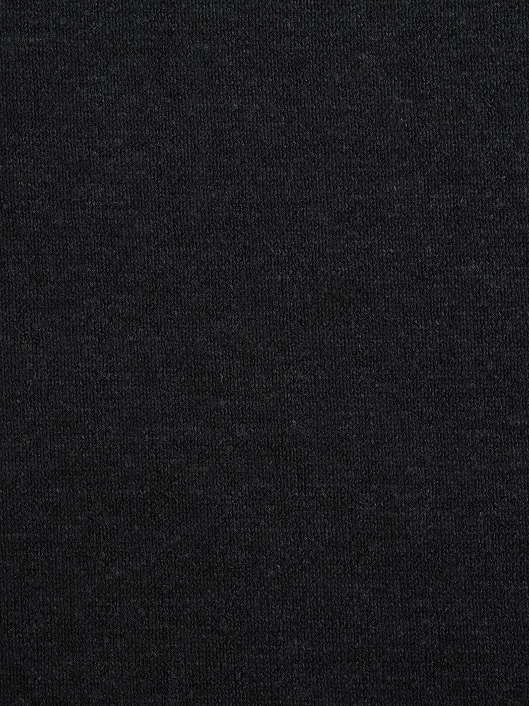 Hemp & Organic Cotton Heavy Weight Jersey Fabric Bastine hemp textiles hemp fiber wholesale retail hemp fabric clothing manufacturers companies
