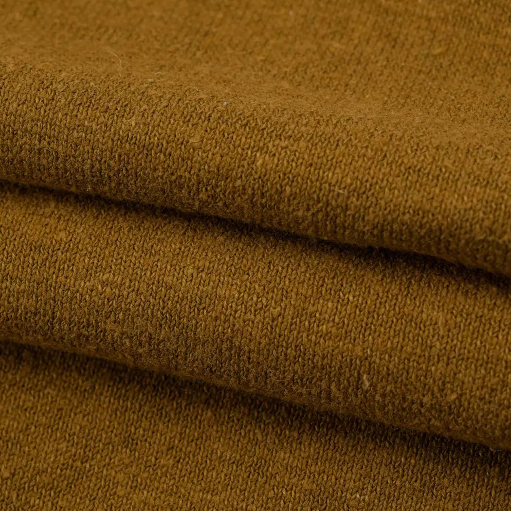 Hemp & Organic Cotton Heavy Weight Jersey Fabric Bastine hemp textiles hemp fiber wholesale retail hemp fabric clothing manufacturers companies