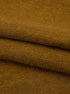 Hemp & Organic Cotton Heavy Weight Jersey Fabric Bastine hemp textiles hemp fiber wholesale retail hemp fabric clothing manufacturers companies