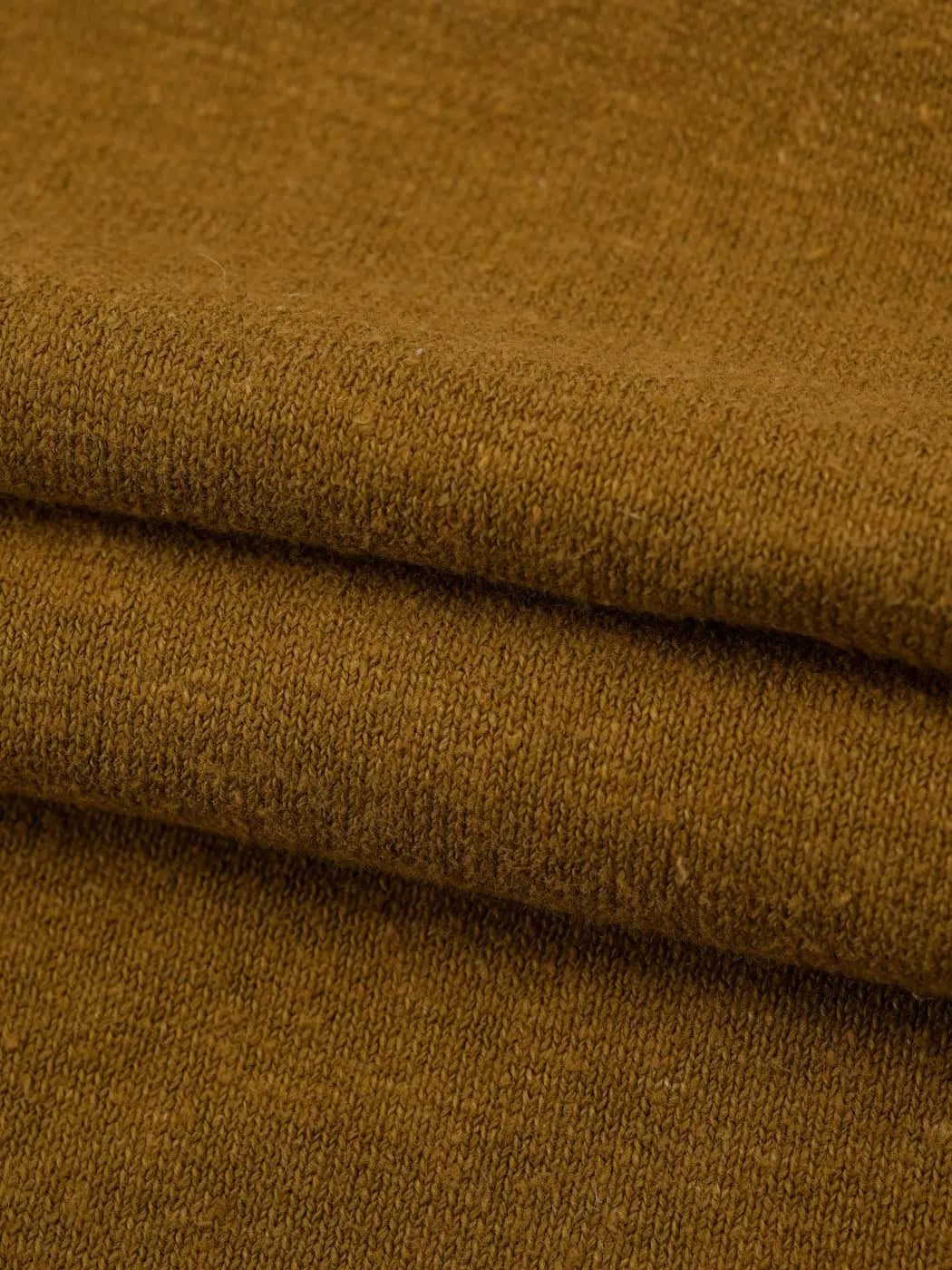 Hemp & Organic Cotton Heavy Weight Jersey Fabric Bastine hemp textiles hemp fiber wholesale retail hemp fabric clothing manufacturers companies