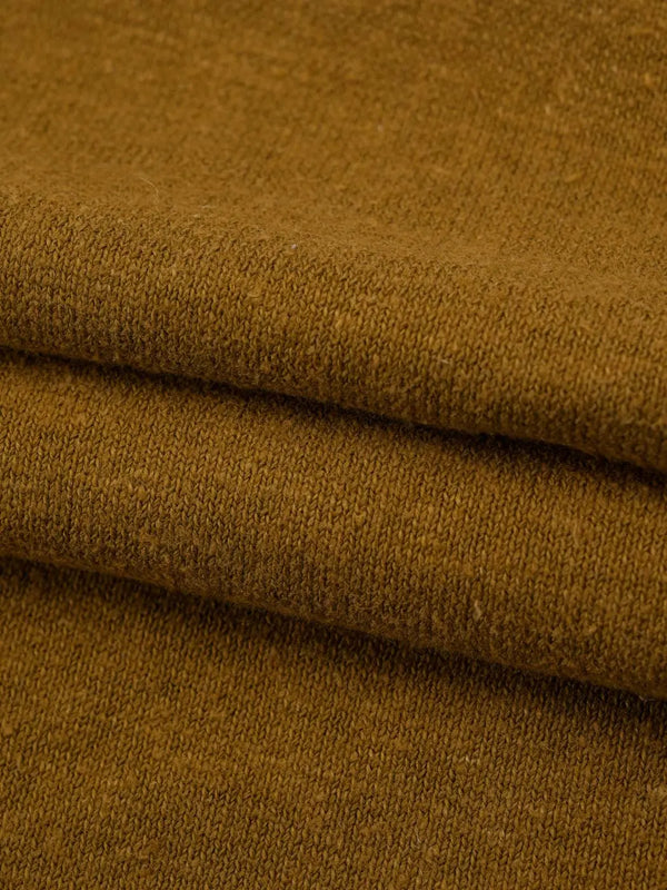 Hemp & Organic Cotton Heavy Weight Jersey Fabric Bastine hemp textiles hemp fiber wholesale retail hemp fabric clothing manufacturers companies