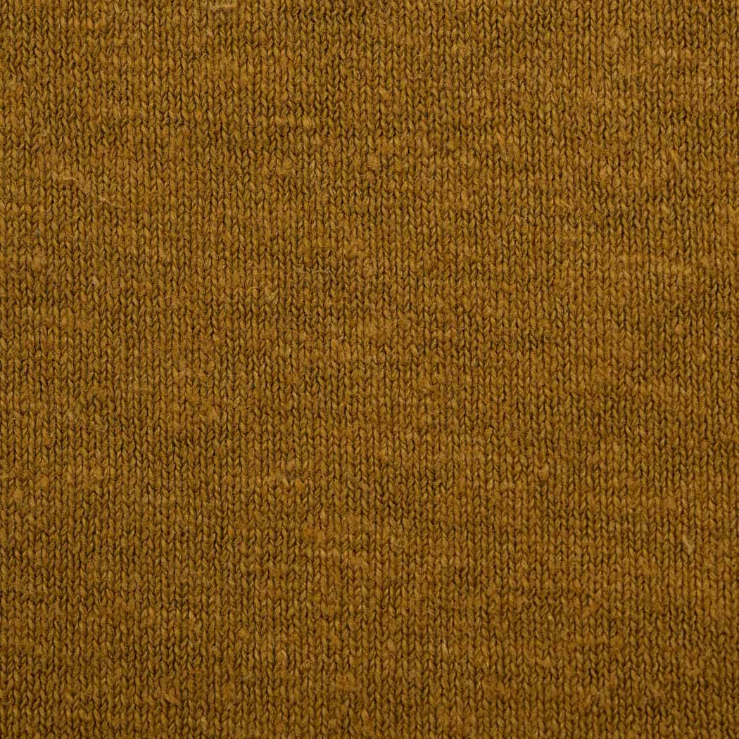 Hemp & Organic Cotton Heavy Weight Jersey Fabric Bastine hemp textiles hemp fiber wholesale retail hemp fabric clothing manufacturers companies