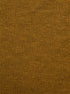 Hemp & Organic Cotton Heavy Weight Jersey Fabric Bastine hemp textiles hemp fiber wholesale retail hemp fabric clothing manufacturers companies