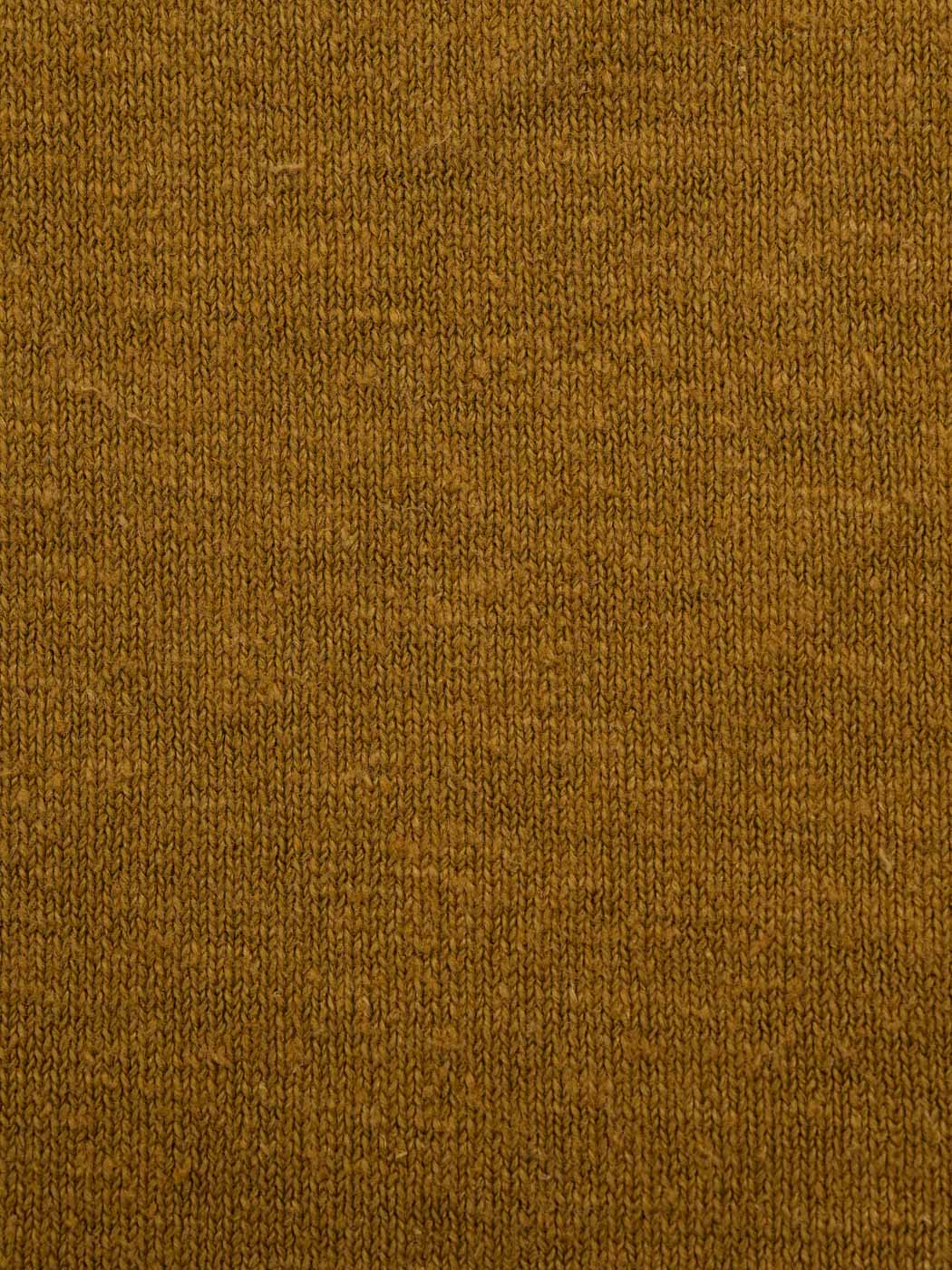 Hemp & Organic Cotton Heavy Weight Jersey Fabric Bastine hemp textiles hemp fiber wholesale retail hemp fabric clothing manufacturers companies