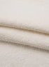 Hemp & Organic Cotton Heavy Weight Jersey Fabric Bastine hemp textiles hemp fiber wholesale retail hemp fabric clothing manufacturers companies