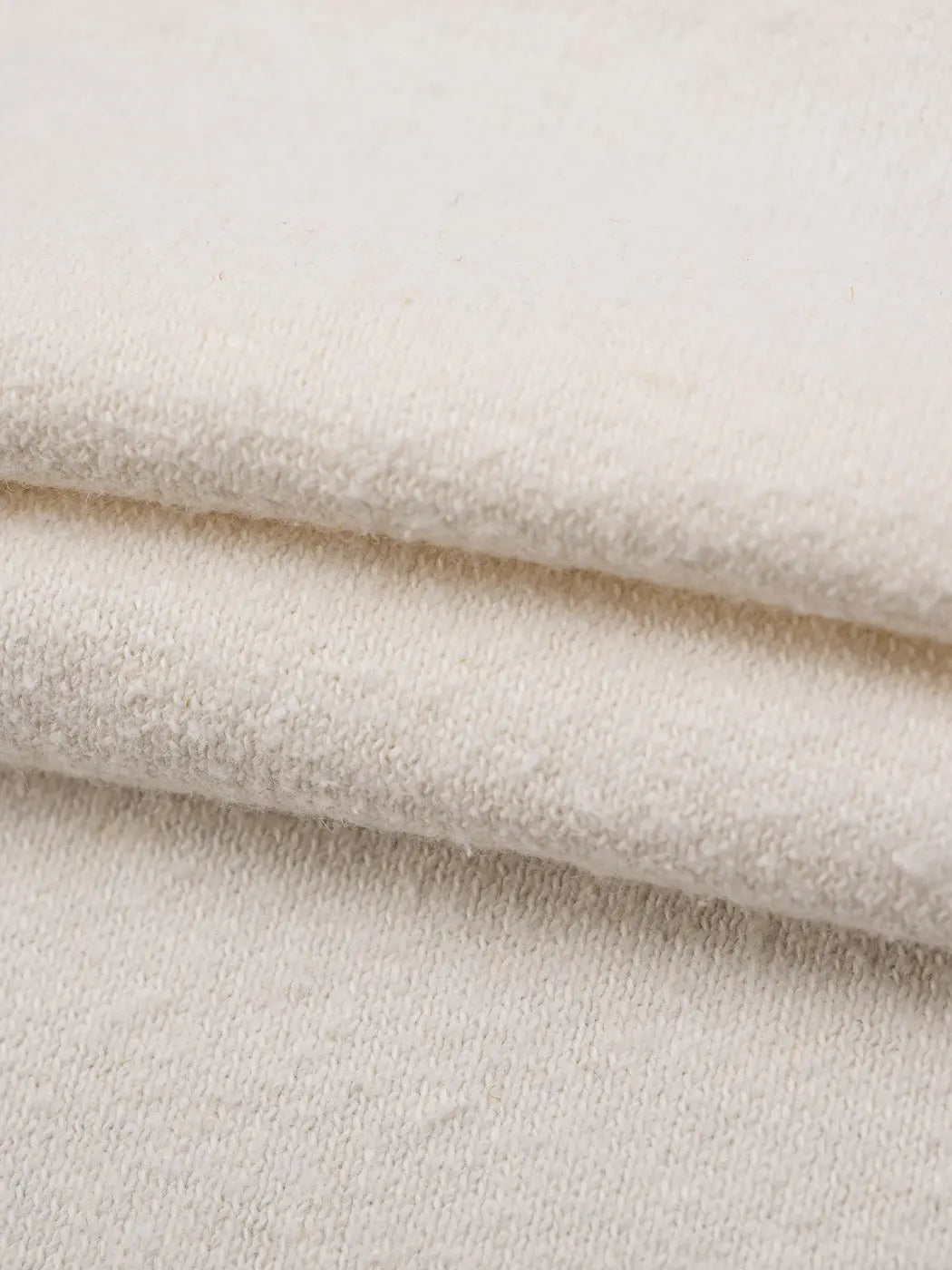 Hemp & Organic Cotton Heavy Weight Jersey Fabric Bastine hemp textiles hemp fiber wholesale retail hemp fabric clothing manufacturers companies