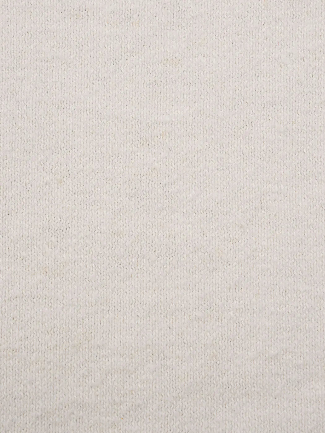 Hemp & Organic Cotton Heavy Weight Jersey Fabric Bastine hemp textiles hemp fiber wholesale retail hemp fabric clothing manufacturers companies