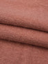 Hemp & Organic Cotton Heavy Weight Jersey Fabric Bastine hemp textiles hemp fiber wholesale retail hemp fabric clothing manufacturers companies