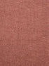 Hemp & Organic Cotton Heavy Weight Jersey Fabric Bastine hemp textiles hemp fiber wholesale retail hemp fabric clothing manufacturers companies