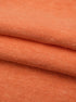 Hemp & Organic Cotton Heavy Weight Jersey Fabric Bastine hemp textiles hemp fiber wholesale retail hemp fabric clothing manufacturers companies