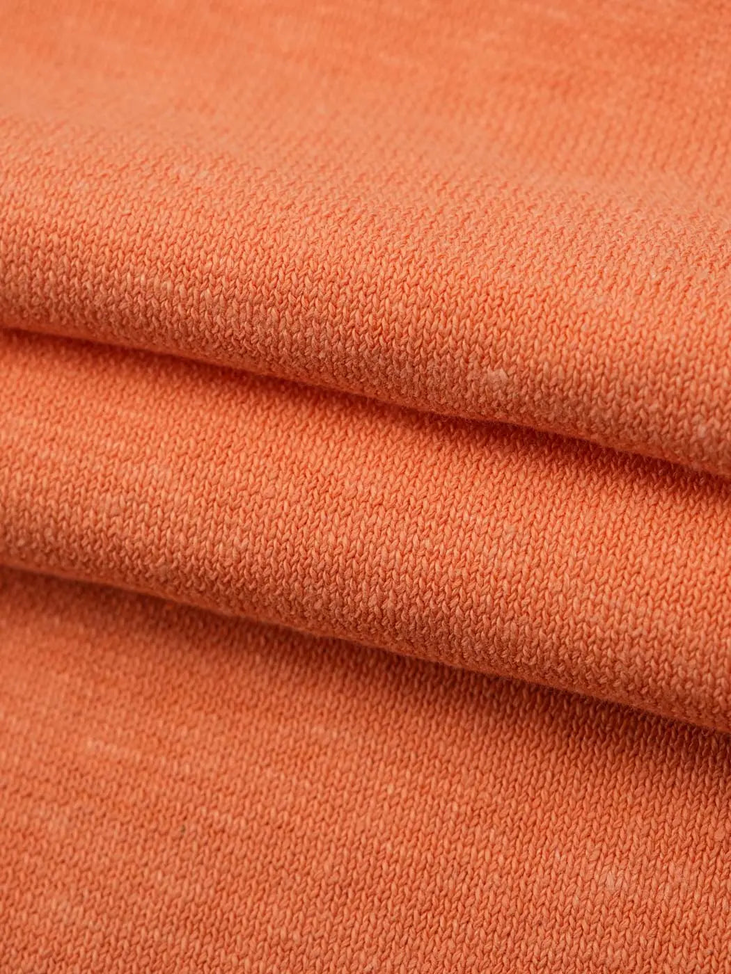 Hemp & Organic Cotton Heavy Weight Jersey Fabric Bastine hemp textiles hemp fiber wholesale retail hemp fabric clothing manufacturers companies