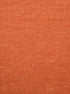 Hemp & Organic Cotton Heavy Weight Jersey Fabric Bastine hemp textiles hemp fiber wholesale retail hemp fabric clothing manufacturers companies