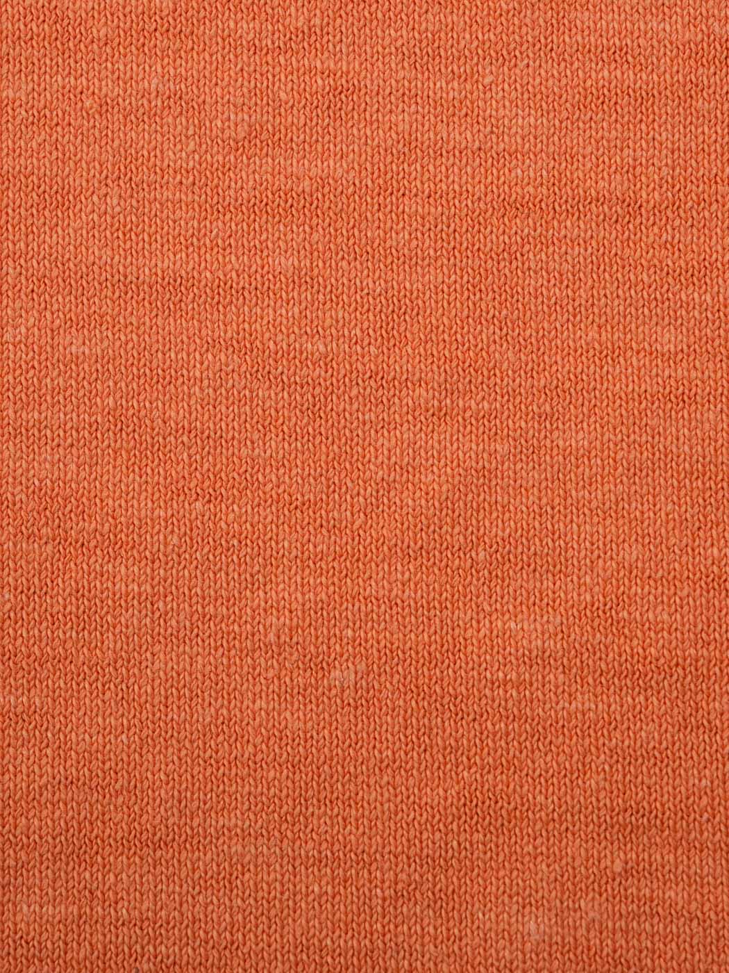 Hemp & Organic Cotton Heavy Weight Jersey Fabric Bastine hemp textiles hemp fiber wholesale retail hemp fabric clothing manufacturers companies