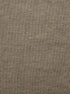 Hemp & Organic Cotton Heavy Weight Jersey Fabric Bastine hemp textiles hemp fiber wholesale retail hemp fabric clothing manufacturers companies