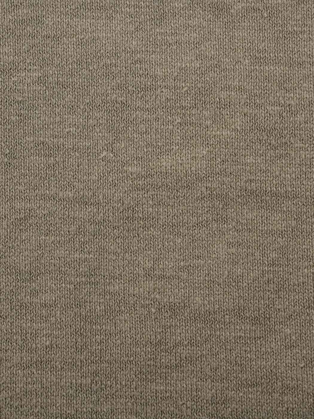 Hemp & Organic Cotton Heavy Weight Jersey Fabric Bastine hemp textiles hemp fiber wholesale retail hemp fabric clothing manufacturers companies