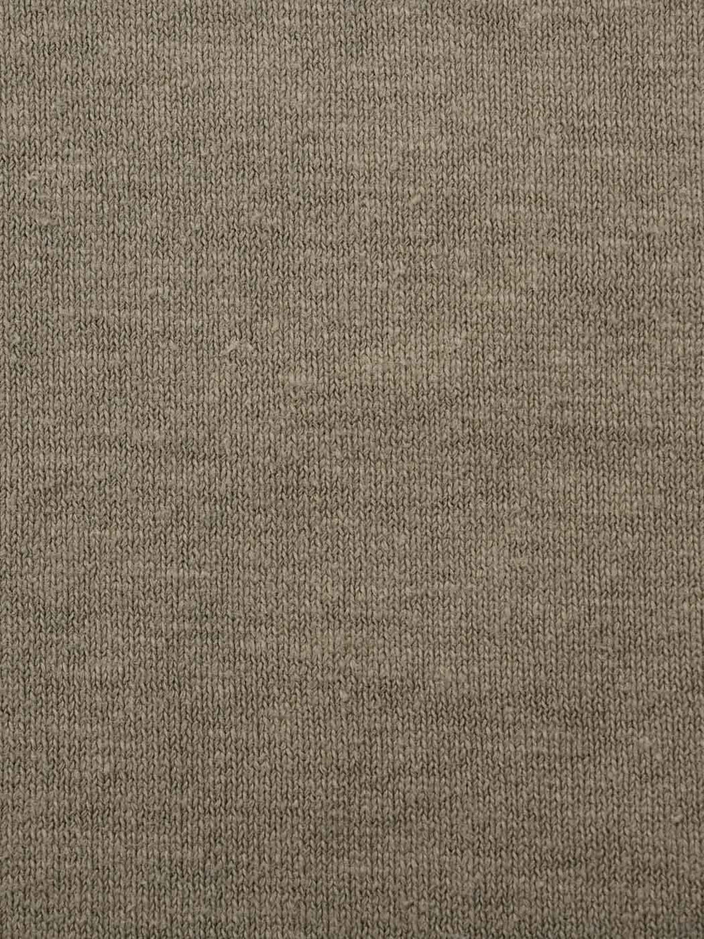 Hemp-_-Organic-Cotton-Heavy-