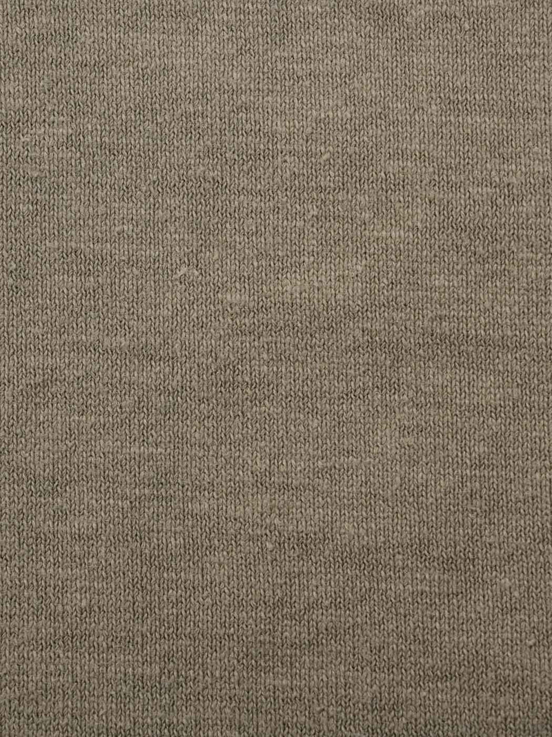 Hemp & Organic Cotton Heavy Weight Jersey Fabric Bastine hemp textiles hemp fiber wholesale retail hemp fabric clothing manufacturers companies