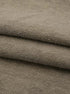 Hemp & Organic Cotton Heavy Weight Jersey Fabric Bastine hemp textiles hemp fiber wholesale retail hemp fabric clothing manufacturers companies