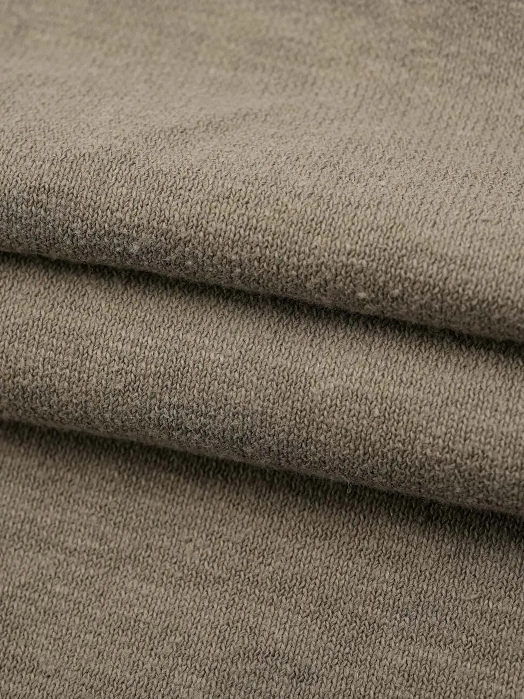 Hemp & Organic Cotton Heavy Weight Jersey Fabric Bastine hemp textiles hemp fiber wholesale retail hemp fabric clothing manufacturers companies