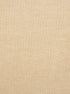 Hemp & Organic Cotton Heavy Weight Jersey Fabric Bastine hemp textiles hemp fiber wholesale retail hemp fabric clothing manufacturers companies