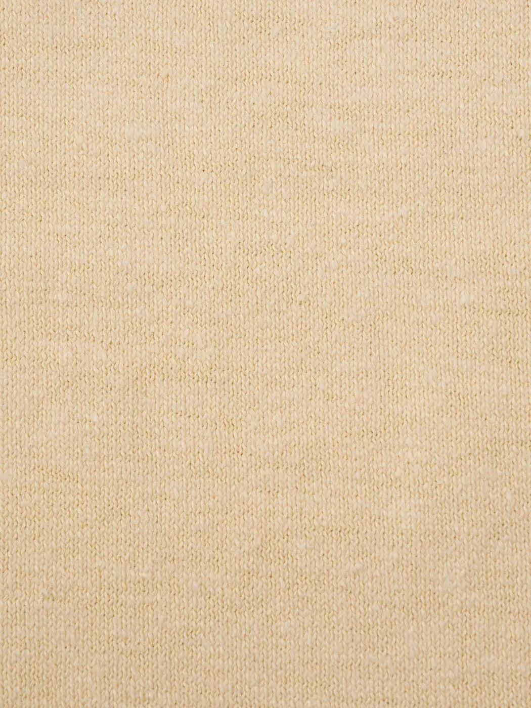 Hemp & Organic Cotton Heavy Weight Jersey Fabric Bastine hemp textiles hemp fiber wholesale retail hemp fabric clothing manufacturers companies