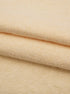 Hemp & Organic Cotton Heavy Weight Jersey Fabric Bastine hemp textiles hemp fiber wholesale retail hemp fabric clothing manufacturers companies