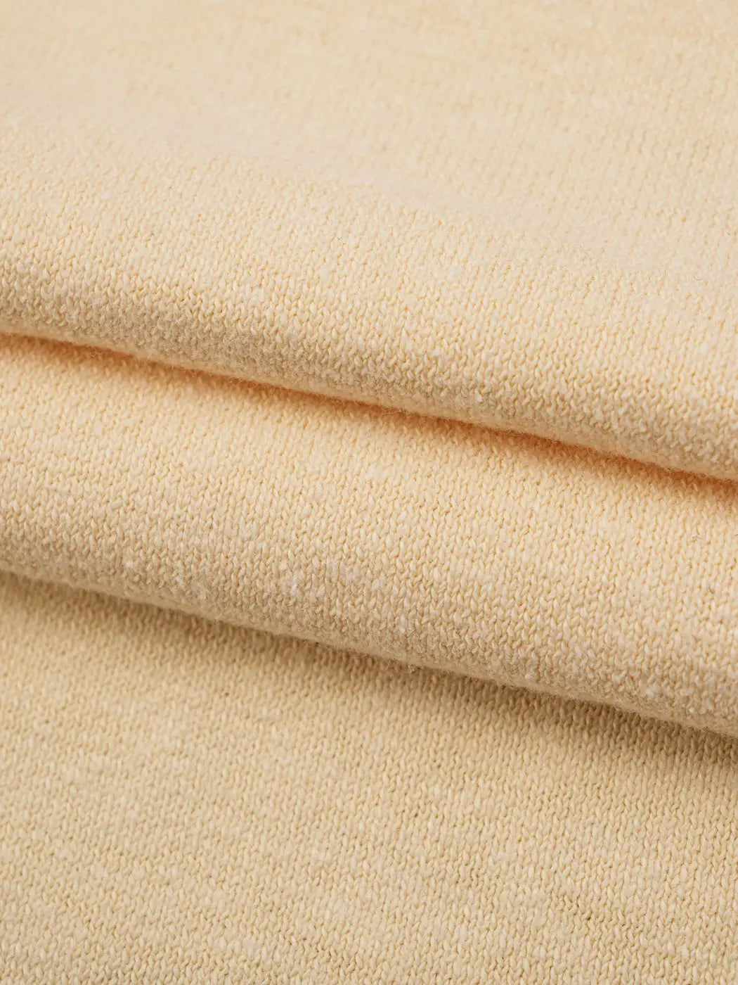 Hemp & Organic Cotton Heavy Weight Jersey Fabric Bastine hemp textiles hemp fiber wholesale retail hemp fabric clothing manufacturers companies