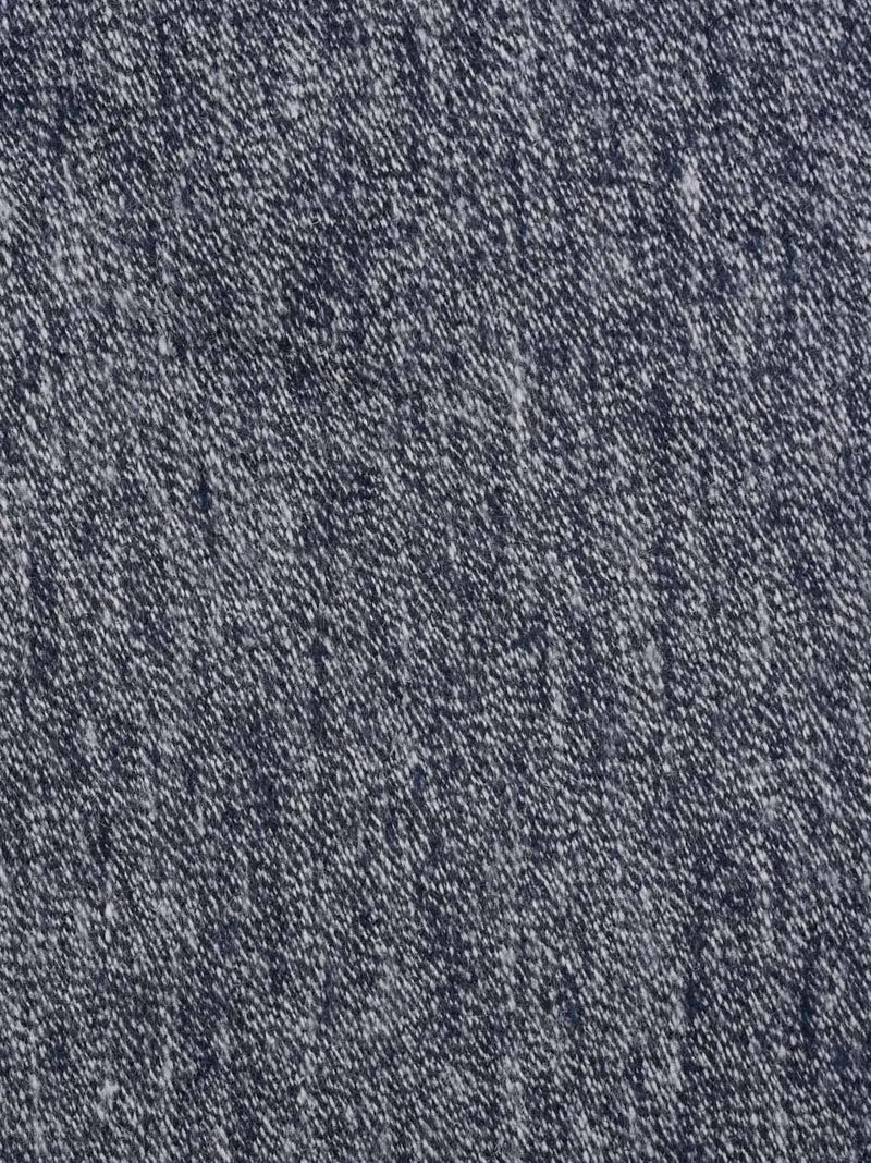 Bastine Hemp & Organic Cotton Heavy Weight Satin Fabric ( HG72B089E )