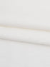 Hemp & Organic Cotton Heavy Weight Stretch Jersey Fabric（KJ2130 Three Colors Available） - Bastine