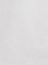 Hemp & Organic Cotton Heavy Weight Stretch Jersey Fabric（KJ2130 Three Colors Available） - Bastine