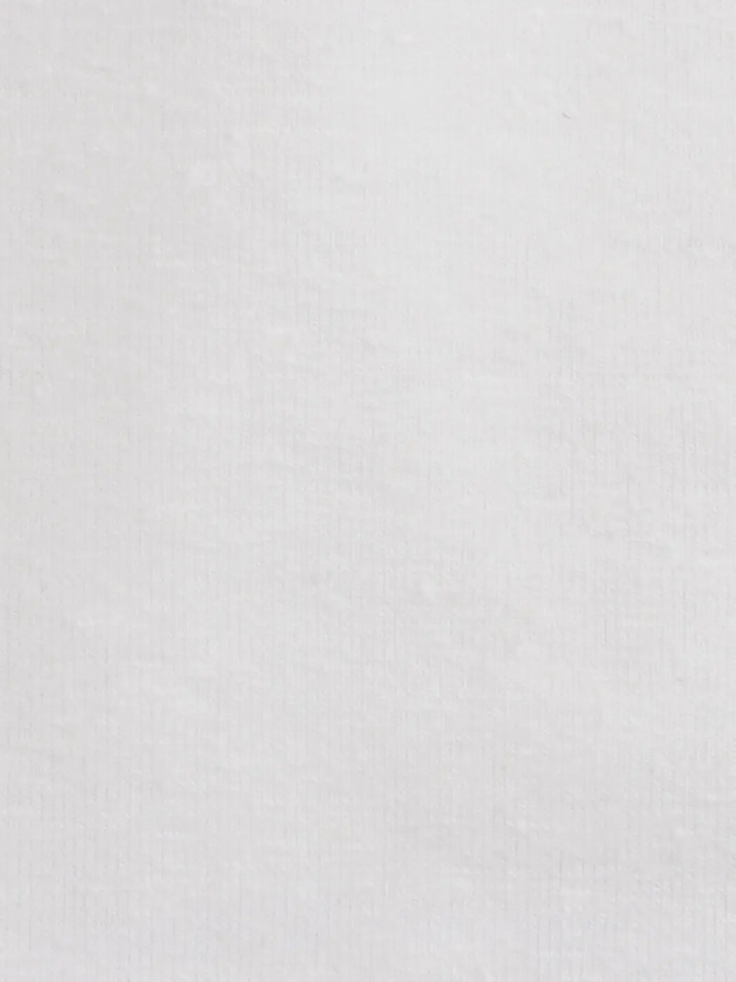 Hemp & Organic Cotton Heavy Weight Stretch Jersey Fabric（KJ2130 Three Colors Available） - Bastine