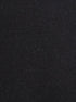 Hemp & Organic Cotton Heavy Weight Stretch Jersey Fabric（KJ2130 Three Colors Available） - Bastine