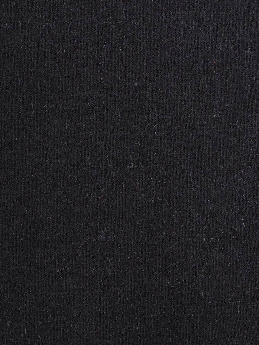 Hemp & Organic Cotton Heavy Weight Stretch Jersey Fabric（KJ2130 Three Colors Available） - Bastine