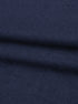 Hemp & Organic Cotton Heavy Weight Stretch Jersey Fabric（KJ2130 Three Colors Available） - Bastine