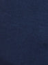 Hemp & Organic Cotton Heavy Weight Stretch Jersey Fabric（KJ2130 Three Colors Available） - Bastine