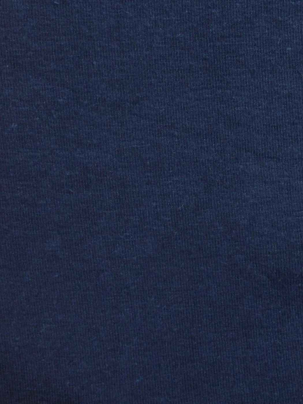 Hemp & Organic Cotton Heavy Weight Stretch Jersey Fabric（KJ2130 Three Colors Available） - Bastine