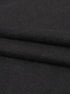 Hemp & Organic Cotton Heavy Weight Stretch Jersey Fabric Bastine hemp textiles hemp fiber wholesale retail hemp fabric clothing manufacturers companies