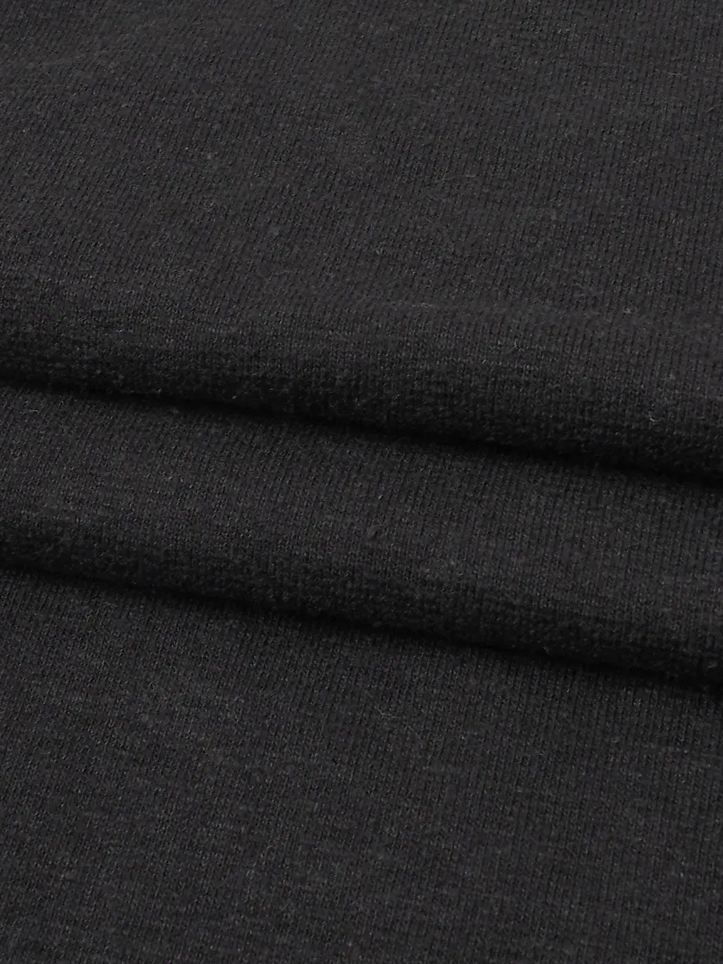 Hemp & Organic Cotton Heavy Weight Stretch Jersey Fabric Bastine hemp textiles hemp fiber wholesale retail hemp fabric clothing manufacturers companies